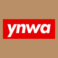 Ynwa Vintage Hoodie | Teevron