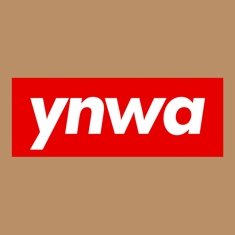 Ynwa Vintage Hoodie by SnappyArt | Teevron