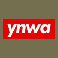 Ynwa Vintage Hoodie | Teevron
