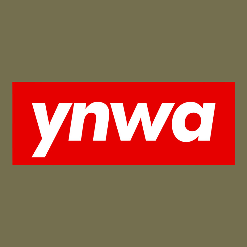 Ynwa Vintage Hoodie by SnappyArt | Teevron