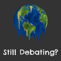 environmental climate change still debating summer | Teevron