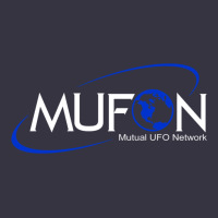 Design Mufon Mutual Ufo Network Hdb Gift For Men A Vintage Hoodie | Teevron