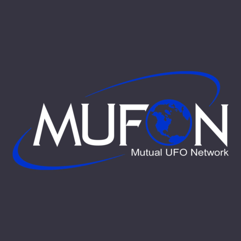 Design Mufon Mutual Ufo Network Hdb Gift For Men A Vintage Hoodie by SnappyArt | Teevron