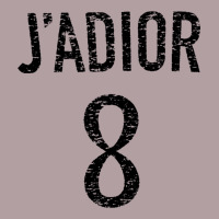 J Adior Vintage Hoodie | Teevron
