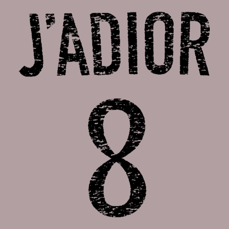 J Adior Vintage Hoodie by SnappyArt | Teevron