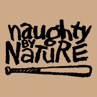 Naughty By Nature Vintage Hoodie | Teevron