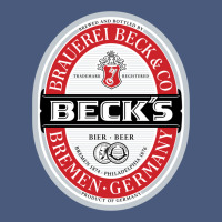 Beck’s-dark Vintage Hoodie | Teevron