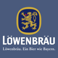 Lowenbrau Vintage Hoodie | Teevron