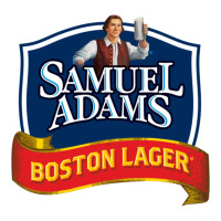 samuel adams | Teevron