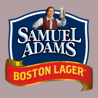 Samuel Adams Vintage Hoodie | Teevron