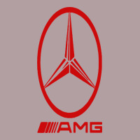Amg Vintage Hoodie | Teevron