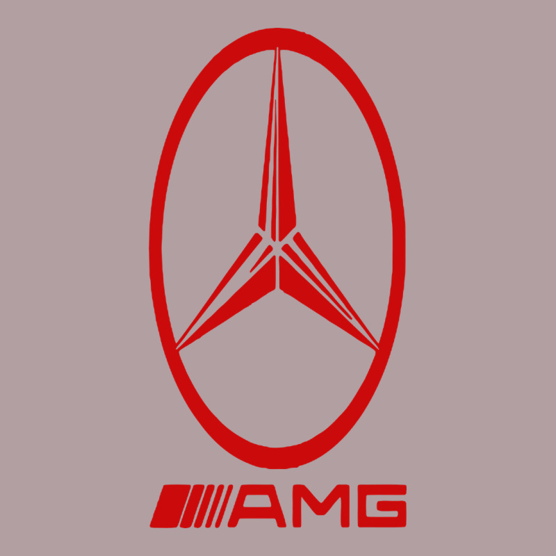 Amg Vintage Hoodie by SnappyArt | Teevron