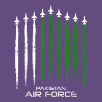 Pakistan Air Force Shirt   Pakistani Flag Men Women Kids T Shirt Vintage Hoodie | Teevron