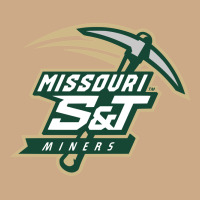 Missouri S&t Miners Vintage Hoodie | Teevron
