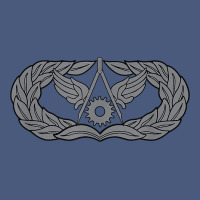 Air Force Civil Engineer Badge Vintage Hoodie | Teevron