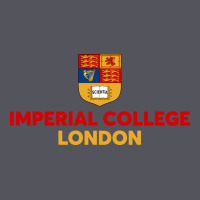 Imperial College London Vintage Hoodie | Teevron