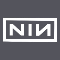 Nine Inch Vintage Hoodie | Teevron