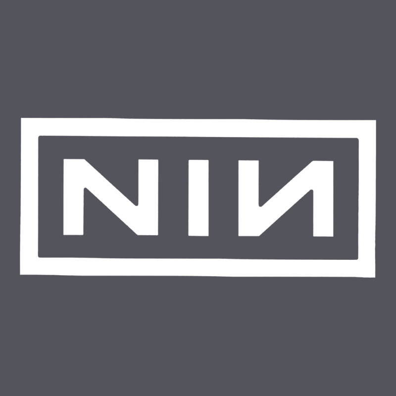 Nine Inch Vintage Hoodie by SnappyArt | Teevron