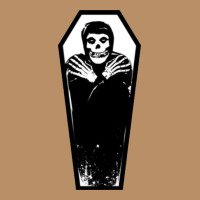 The Crimson Ghost Vintage Hoodie | Teevron
