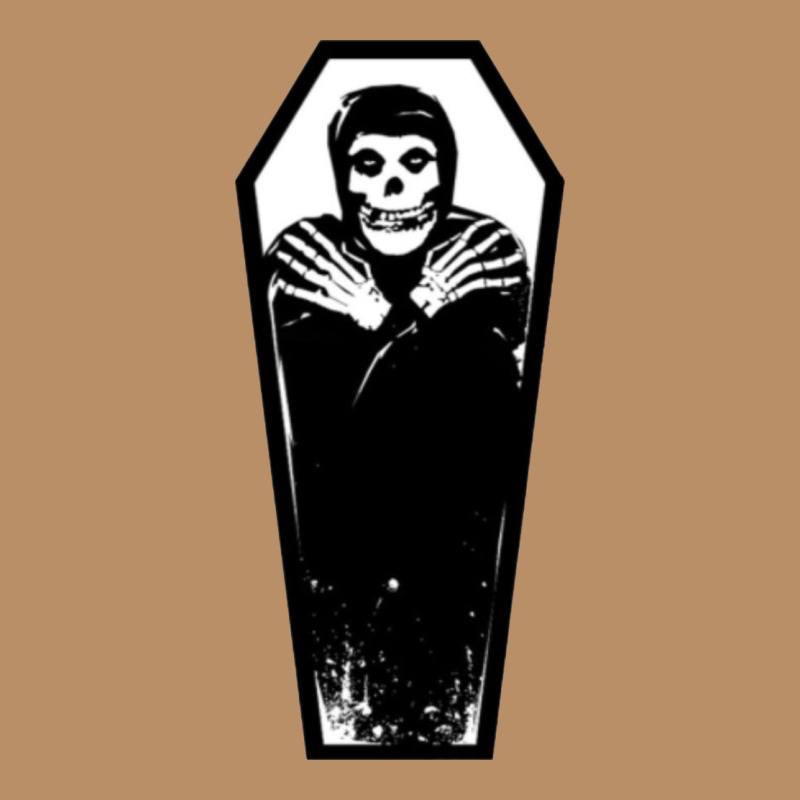 The Crimson Ghost Vintage Hoodie by SnappyArt | Teevron