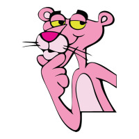 pink panther | Teevron