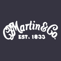 Martin Est 1983 Vintage Hoodie | Teevron