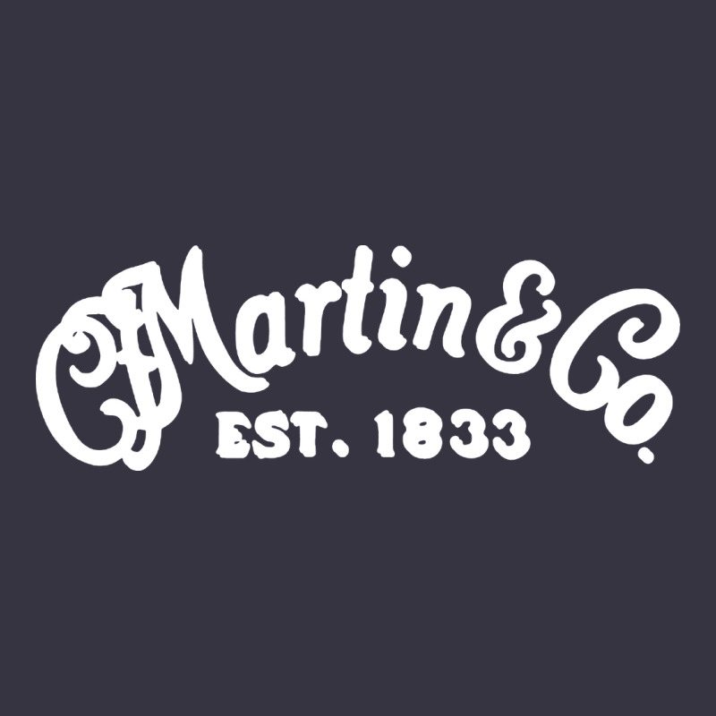 Martin Est 1983 Vintage Hoodie by SnappyArt | Teevron