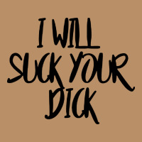 I Will Suck Your Dick Vintage Hoodie | Teevron