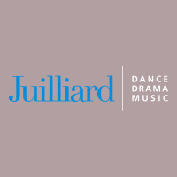 Juilliard School Dance Drama Music Vintage Hoodie | Teevron
