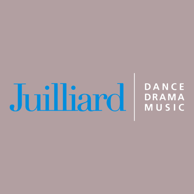 Juilliard School Dance Drama Music Vintage Hoodie by FloraArt | Teevron