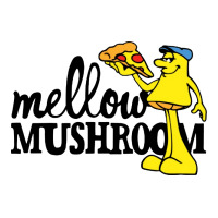 mellow mushroom restaurant | Teevron