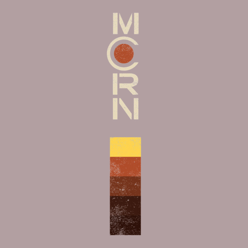 Vintage Mcrn Uniform Vintage Hoodie by FloraArt | Teevron