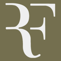 Roger Federer Vintage Hoodie | Teevron