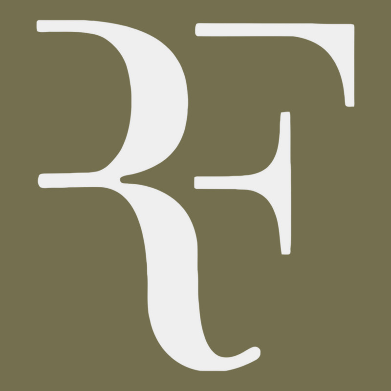 Roger Federer Vintage Hoodie by FloraArt | Teevron