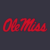 Ole Miss Vintage Hoodie | Teevron