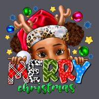 Merry Christmas Vintage Hoodie | Teevron