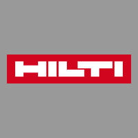 Hilti Vintage Hoodie | Teevron