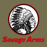 Savage Arms Vintage Hoodie | Teevron