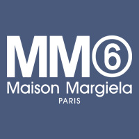 Mm6 Maison Margiela Vintage Hoodie | Teevron