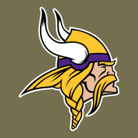 Team Of Minnesota American Football Vintage Hoodie | Teevron