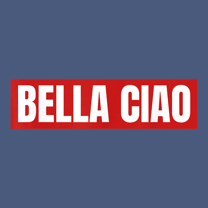 Bella Ciao Tshirt For Casa Song Lovers  Men Women Tshirt T Shirt Vintage Hoodie by FloraArt | Teevron