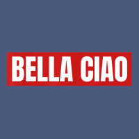 Bella Ciao Tshirt For Casa Song Lovers  Men Women Tshirt T Shirt Vintage Hoodie | Teevron
