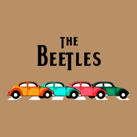 Beetles Vintage Hoodie | Teevron