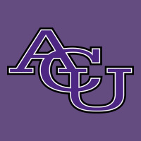 Acu Abilene Christian University Vintage Hoodie | Teevron