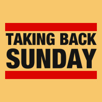 Taking Back Sunday Vintage Hoodie | Teevron