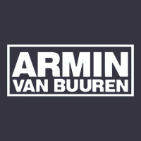 Armin Van Buuren Vintage Hoodie | Teevron