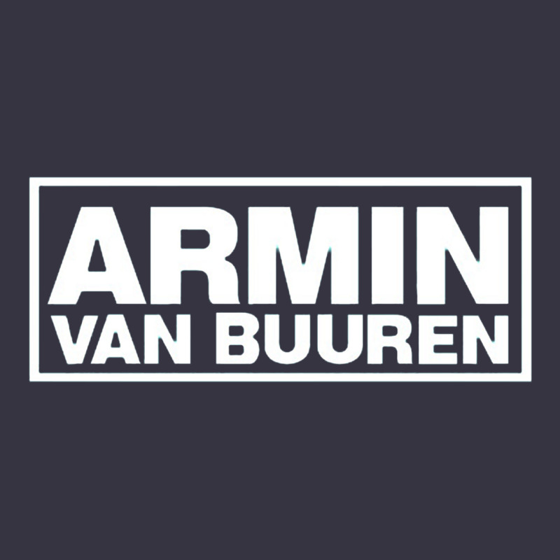 Armin Van Buuren Vintage Hoodie by FloraArt | Teevron