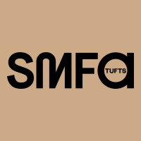 School Of The Museum Of Fine Arts At Tufts Vintage Hoodie | Teevron