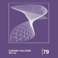 Cabaret Voltaire Minimal Style Graphic Artwork Design Gift Vintage Hoodie | Teevron