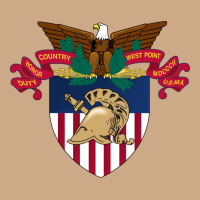 United States, Military Academy Vintage Hoodie | Teevron
